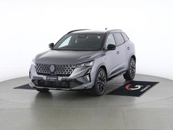 Gebraucht 2025 Renault Austral Esprit Alpine SUV | CHF 47’950