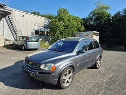Gebraucht 2005 Volvo XC90 Summum SUV | CHF 7’900
