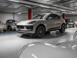 Gebraucht 2023 Porsche Macan SUV | CHF 69’900 (Fairer Preis)