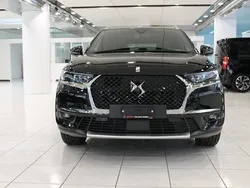 Gebraucht 2022 DS Automobiles DS7 Crossback Rivoli SUV | CHF 38’900 (Superpreis)
