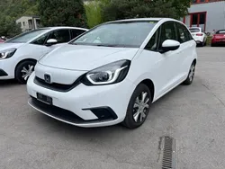 Gebraucht 2022 Honda Jazz Executive Kleinwagen | CHF 22’500 (Guter Preis)