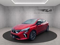 Rot Gebraucht 2024 Mitsubishi Colt Intense Limousine | CHF 24’900 (Fairer Preis)