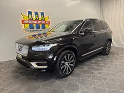 Gebraucht 2023 Volvo XC90 Plus SUV | CHF 56’900 (Superpreis)