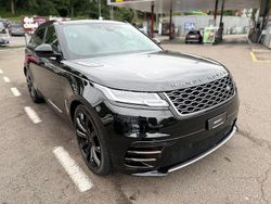 Gebraucht 2023 Land Rover Range Rover Velar SE Dynamic SUV | CHF 57’900
