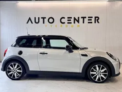 Gebraucht 2021 Mini Cooper Kleinwagen | CHF 21’950 (Fairer Preis)