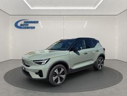 Gebraucht 2023 Volvo XC40 Ultimate SUV | CHF 37’600 (Fairer Preis)