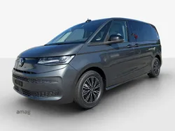 Neu 2025 VW Multivan Van / Kleinbus | CHF 75’900 (Superpreis)