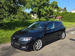 Gebraucht 2007 Mazda 3 | CHF 3’950 (Superpreis)