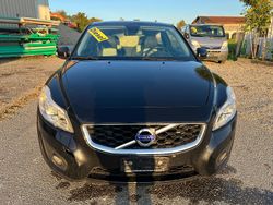 Gebraucht 2011 Volvo C30 Summum Kleinwagen | CHF 1’399