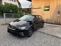 Gebraucht 2019 Seat Ibiza FR | CHF 12’350 (Guter Preis)