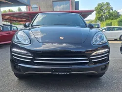 Gebraucht 2014 Porsche Cayenne SUV | CHF 23’999 (Superpreis)
