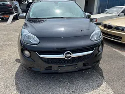 Gebraucht 2018 Opel Adam S Kleinwagen | CHF 7’500 (Superpreis)