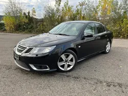 Gebraucht 2008 Saab 9-3 Aero Limousine | CHF 5’500