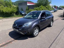 Gebraucht 2010 Renault Koleos Dynamique SUV | CHF 3’000 (Guter Preis)