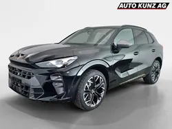 Gebraucht 2024 Cupra Terramar VZ SUV | CHF 41’989