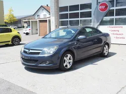Gebraucht 2006 Opel Astra Enjoy | CHF 900 (Superpreis)