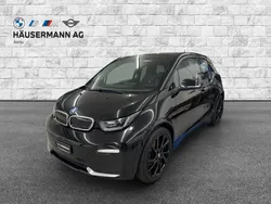 Gebraucht 2018 BMW i3 Kleinwagen | CHF 15’700 (Fairer Preis)