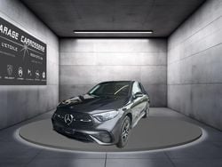 Gebraucht 2023 Mercedes GLC300e SUV | CHF 64’999 (Fairer Preis)