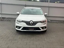 Gebraucht 2020 Renault Mégane IV Business | CHF 12’500 (Fairer Preis)