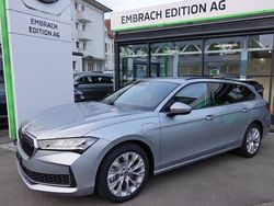 Neu 2025 Skoda Superb Selection | CHF 48’500