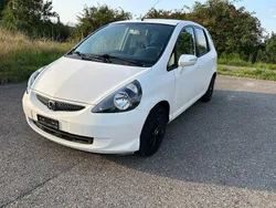 Gebraucht 2008 Honda Jazz LS Kleinwagen | CHF 2’900 (Fairer Preis)