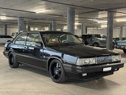 Gebraucht 1990 Volvo 780 Coupé | CHF 24’850