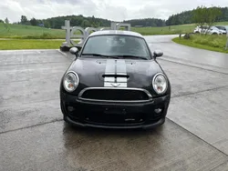 Gebraucht 2011 Mini John Cooper Works Kleinwagen | CHF 5’999
