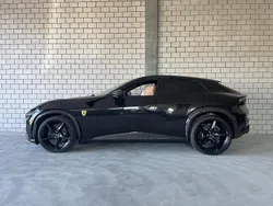 Gebraucht 2024 Ferrari Purosangue SUV | CHF 569’500