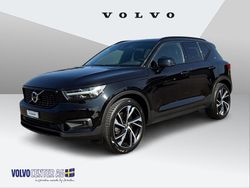 Gebraucht 2020 Volvo XC40 R-Design SUV | CHF 33’350 (Teuer)