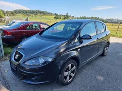 Gebraucht 2005 Seat Toledo Stylance | CHF 900