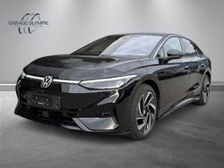 Gebraucht 2023 VW ID.7 Pro Kleinwagen | CHF 42’700 (Teuer)