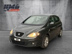 Gebraucht 2011 Seat Altea Style Van / Kleinbus | CHF 3’800 (Fairer Preis)