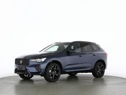 Neu 2025 Volvo XC60 SUV | CHF 74’473 (Superpreis)