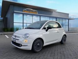 Gebraucht 2017 Fiat 500 S Kleinwagen | CHF 8’200 (Fairer Preis)