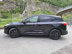 Gebraucht 2020 Ford Kuga ST-Line SUV | CHF 21’000 (Superpreis)