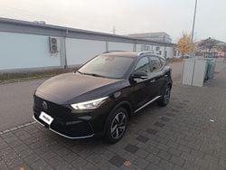 Gebraucht 2022 MG ZS Luxury | CHF 18’290