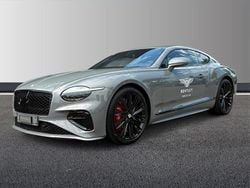 Gebraucht 2024 Bentley Continental Coupé | CHF 299’990
