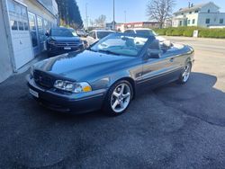 Gebraucht 2005 Volvo C70 Cabrio | CHF 14’900