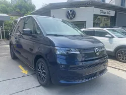 Neu 2024 VW Multivan | CHF 54’900 (Superpreis)