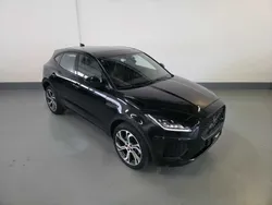 Gebraucht 2018 Jaguar E-Pace R-Dynamic SUV | CHF 21’900 (Guter Preis)