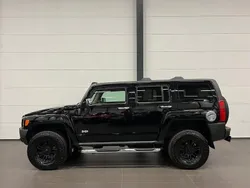 Gebraucht 2006 Hummer H3 SUV | CHF 23’900