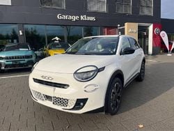 Gebraucht 2024 Fiat 600 La Prima | CHF 33’090 (Teuer)