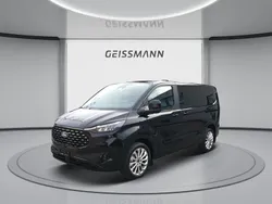 Gebraucht 2024 Ford Tourneo Custom Titanium Limousine | CHF 65’900