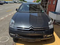 Gebraucht 2009 Citroën C6 Limousine | CHF 3’200