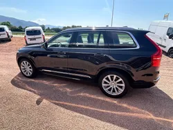 Gebraucht 2016 Volvo XC90 Inscription SUV | CHF 27’900 (Superpreis)