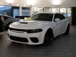 Gebraucht 2021 Dodge Charger Limousine | CHF 53’900
