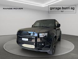 Gebraucht 2025 Land Rover Defender SE Dynamic SUV | CHF 116’800