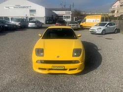 Gebraucht 1995 Fiat Coupé Coupé | CHF 5’800