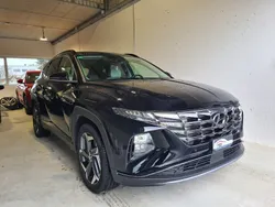 Gebraucht 2021 Hyundai Tucson SUV | CHF 26’200 (Superpreis)