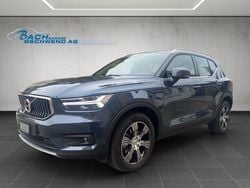 Gebraucht 2020 Volvo XC40 Inscription SUV | CHF 37’800 (Fairer Preis)